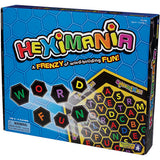 Heximania