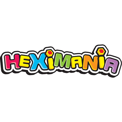 Heximania