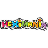 Heximania