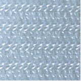 Teachable Touchables® Sensory Squares