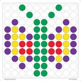 Design and Drill Activity Center