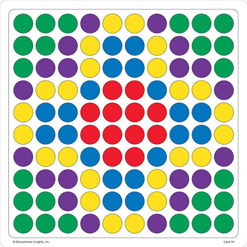 Design and Drill Activity Center