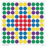 Design and Drill Activity Center