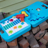 design and drill power tool workshop - Catalog