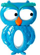 Geosafari Jr. Bright Eyes Magnifier