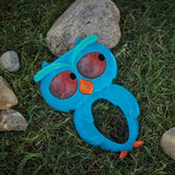 Geosafari Jr. Bright Eyes Magnifier