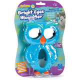 Geosafari Jr. Bright Eyes Magnifier