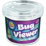 GeoSafari Jr. Bug Viewer