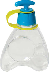 Geosafari Jr. Aqua Magnifier