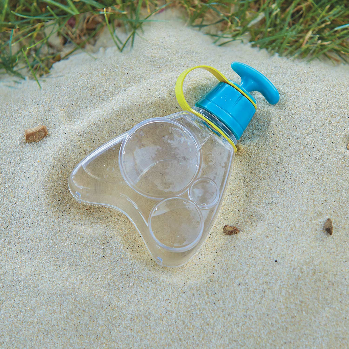 Geosafari Jr. Aqua Magnifier