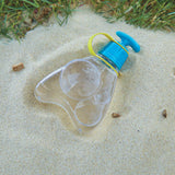 Geosafari Jr. Aqua Magnifier