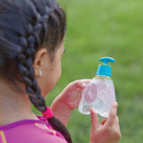 Geosafari Jr. Aqua Magnifier