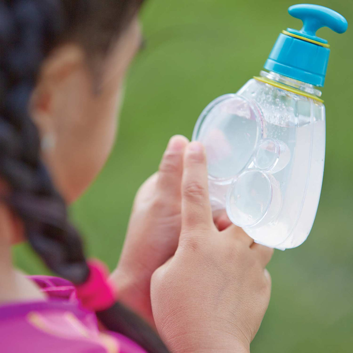 Geosafari Jr. Aqua Magnifier