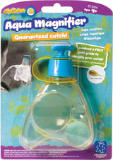 Geosafari Jr. Aqua Magnifier