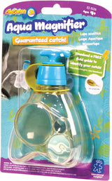 Geosafari Jr. Aqua Magnifier