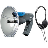 GeoSafari Sonic Sleuth