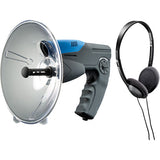 GeoSafari Sonic Sleuth