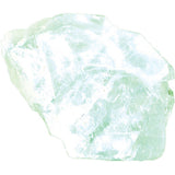 Mineral Rock Collection