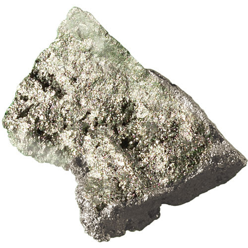 Mineral Rock Collection