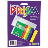 Discovery Prism