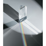 Discovery Prism