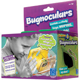 Bugnoculars