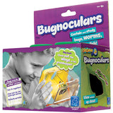 Bugnoculars