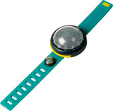 Geosafari Wearable Adventure Tools: Wrist Band