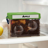 GeoSafari Compost Kit