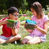 GeoSafari Compost Kit