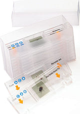 Talking Microscope - Catalog 2011