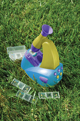 Talking Microscope - Catalog 2011