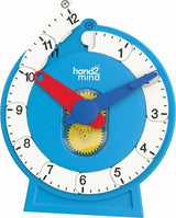 Advanced NumberLine Clock™