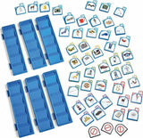 Sort that Sound! Activity Set