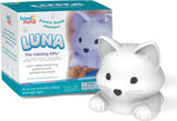 LUNA The Calming Kitty™