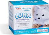 LUNA The Calming Kitty™