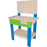 Master Workbench Catalog 2012
