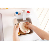Gourmet Kitchen (White) Catalog 2012