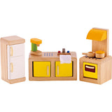 Happy Family Kitchen- Catalog 2012
