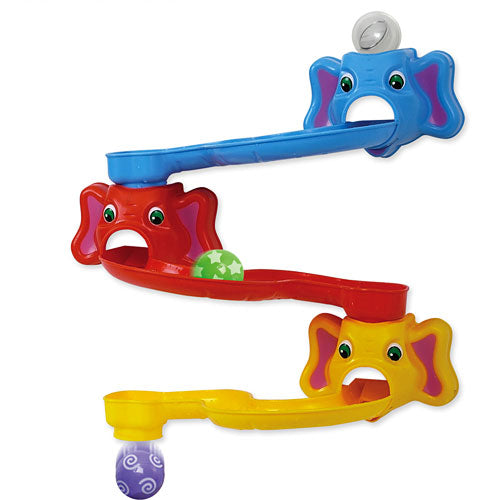 rolliphant slides