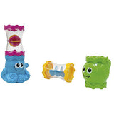 Edushape Water Whirly Bath Toy