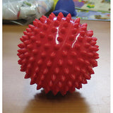 senso-dot balls