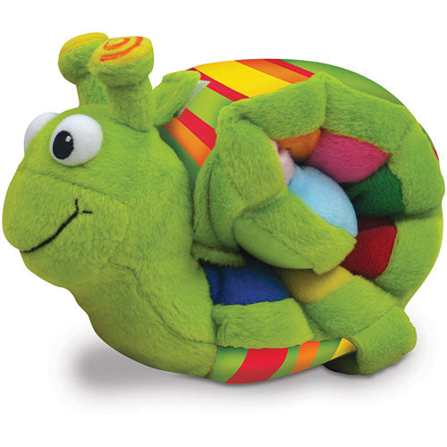 melody snaily