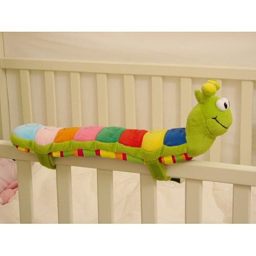 melody snaily