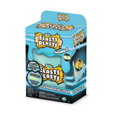 OrbSlimy Elasti Plasti Aquaglo