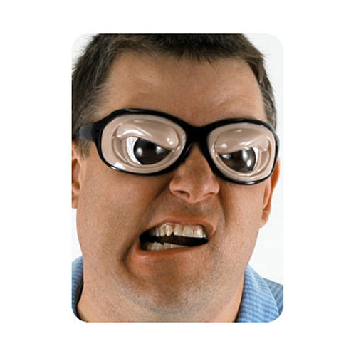 funky lids glasses
