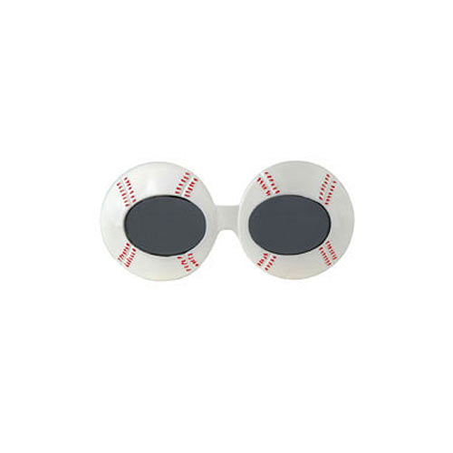 Sport Baseball WhSm