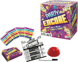 Party Encore