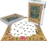 Tree of Life Tapestry 1000-Piece Puzzle 