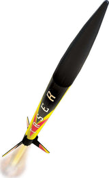 Taser™ Launch Set